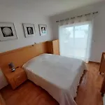 Apartment A Da Mame - Monte Gordo
