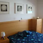 A Da Mame - Lägenhet Monte Gordo