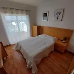 Lägenhet A Da Mame - *