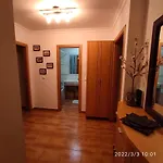 Apartment A Da Mame - *