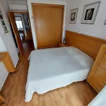 A Da Mame - Lägenhet Monte Gordo