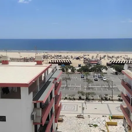 A Da Mame - Apartmán