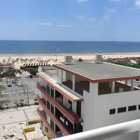 A Da Mame - Monte Gordo