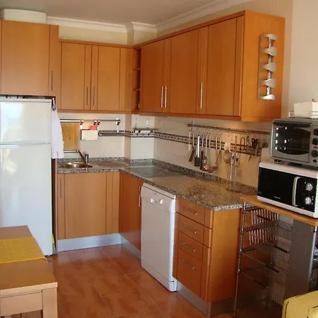 Apartmán A Da Mame - *