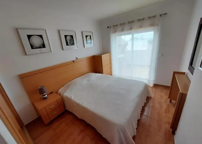 公寓 A Da Mame - 蒙蒂戈杜