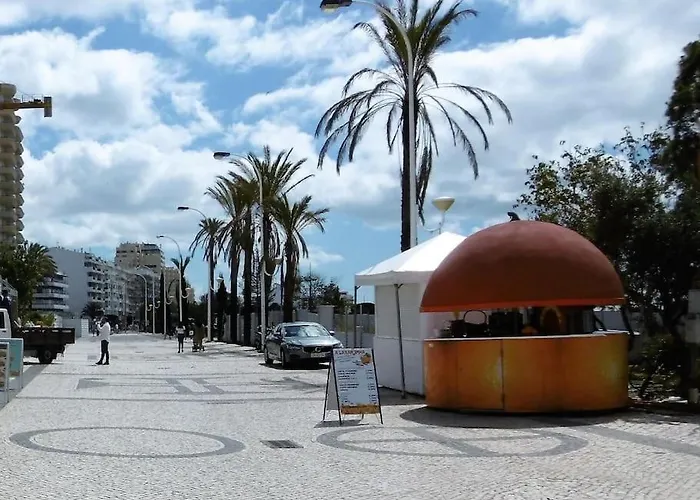 A Da Mame - * 蒙蒂戈杜