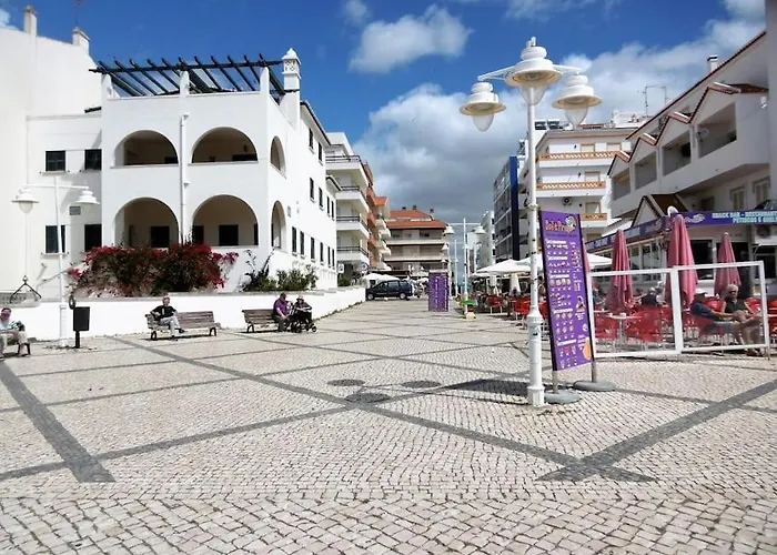 A Da Mame - 蒙蒂戈杜