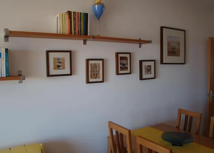 A Da Mame - 蒙蒂戈杜