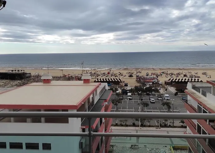 A Da Mame - 公寓 蒙蒂戈杜