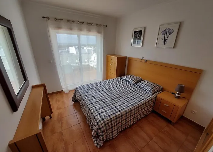 公寓 A Da Mame - 蒙蒂戈杜