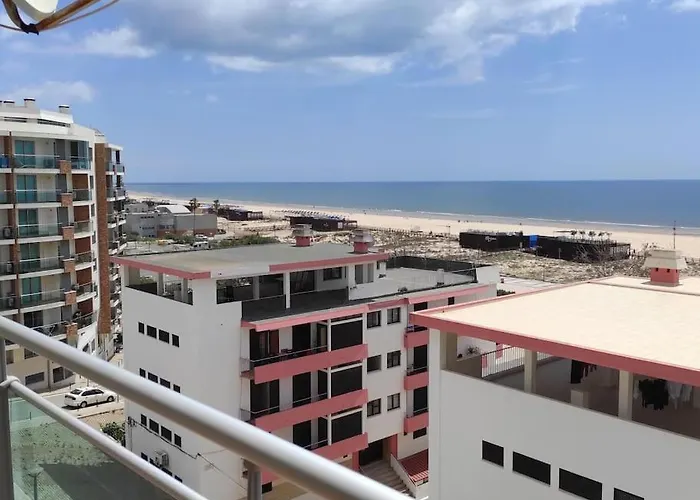 A Da Mame - 蒙蒂戈杜