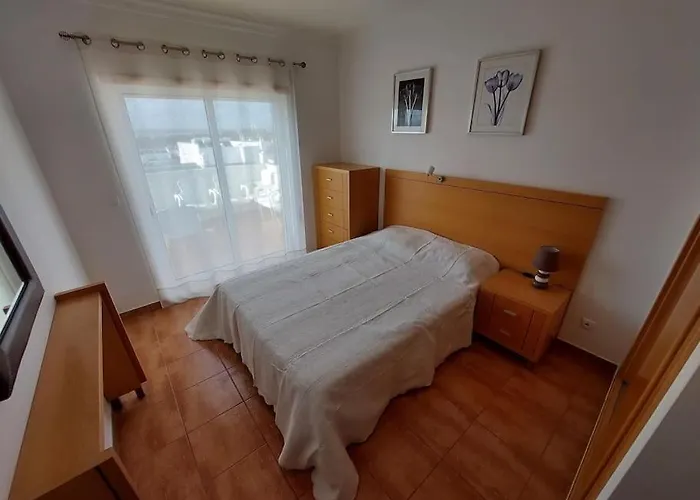 公寓 A Da Mame - *