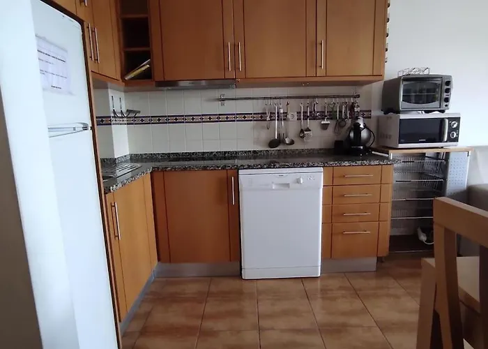 A Da Mame - 蒙蒂戈杜