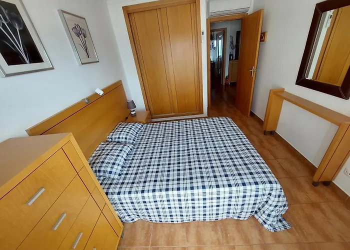 公寓 A Da Mame - 蒙蒂戈杜