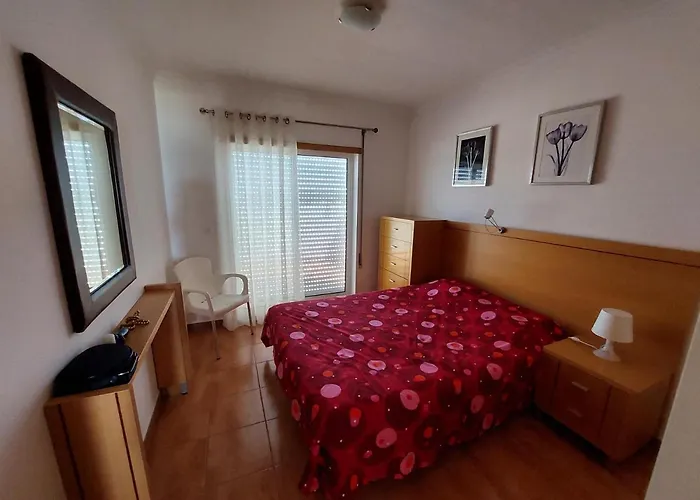 公寓 A Da Mame - 蒙蒂戈杜