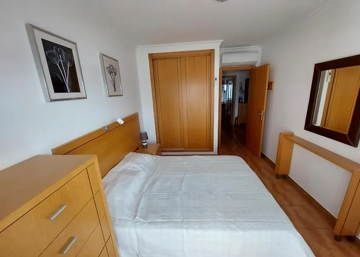 公寓 A Da Mame - 蒙蒂戈杜