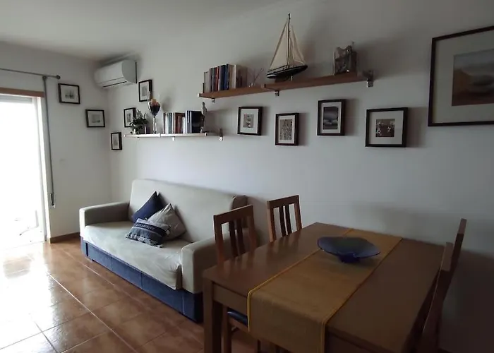 A Da Mame - 蒙蒂戈杜