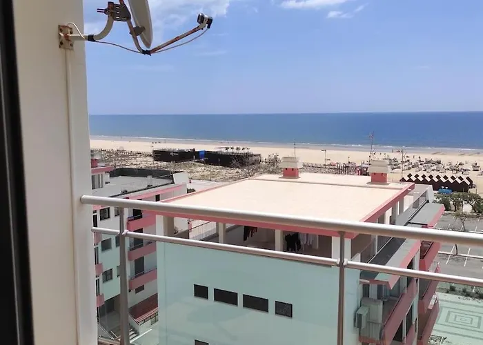 A Da Mame - * 蒙蒂戈杜