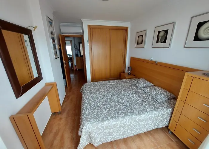 A Da Mame - * 蒙蒂戈杜