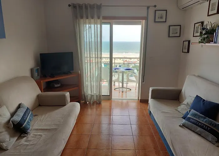 A Da Mame - 公寓 *