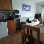 A Da Mame - Apartmán Monte Gordo