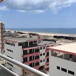A Da Mame - Monte Gordo