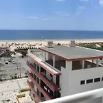 A Da Mame - Monte Gordo