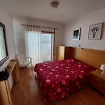 Apartman A Da Mame - Monte Gordo