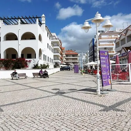 A Da Mame - Monte Gordo