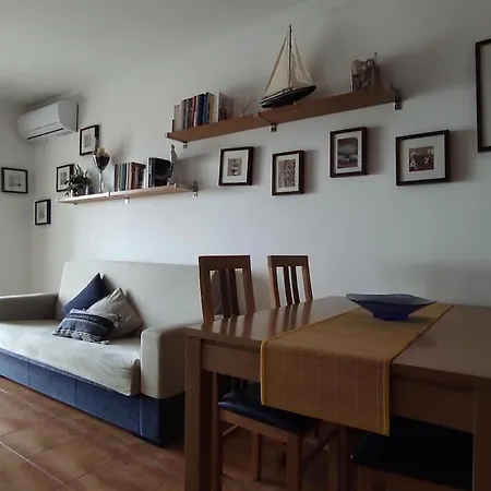 A Da Mame - * Monte Gordo