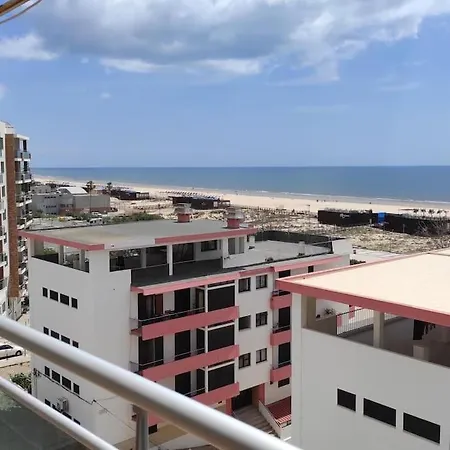 A Da Mame - Monte Gordo