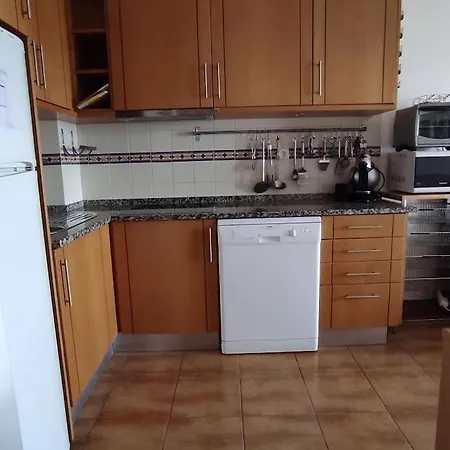 A Da Mame - Monte Gordo