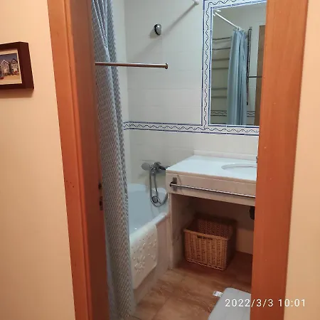 à Da Mamé - *
