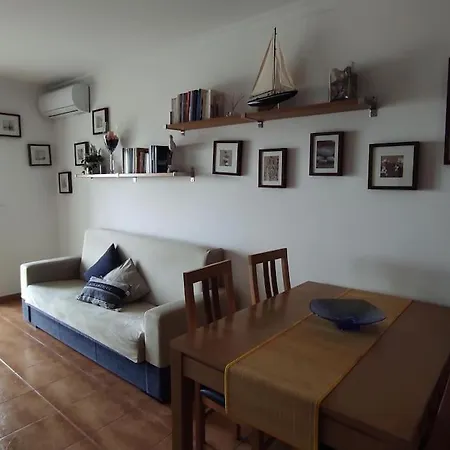 A Da Mame - Monte Gordo