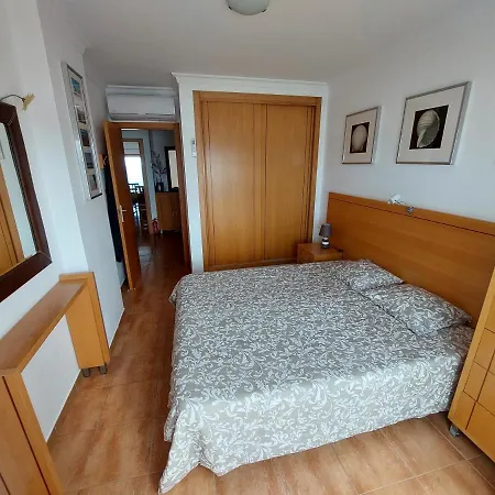 A Da Mame - * Monte Gordo