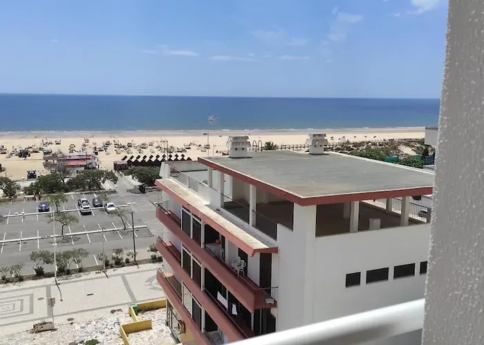 A Da Mame - مونت غوردو