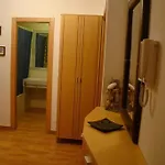 Apartment A Da Mame - Monte Gordo