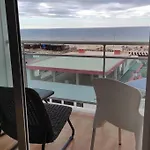 A Da Mame - Lägenhet Monte Gordo