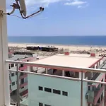 A Da Mame - * Monte Gordo