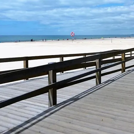 A Da Mame - Appartement *