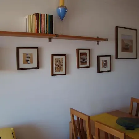 A Da Mame - Monte Gordo