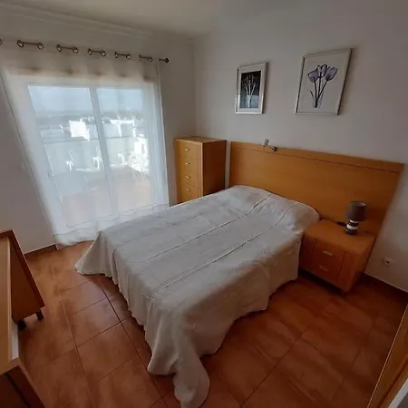 Appartement A Da Mame - *