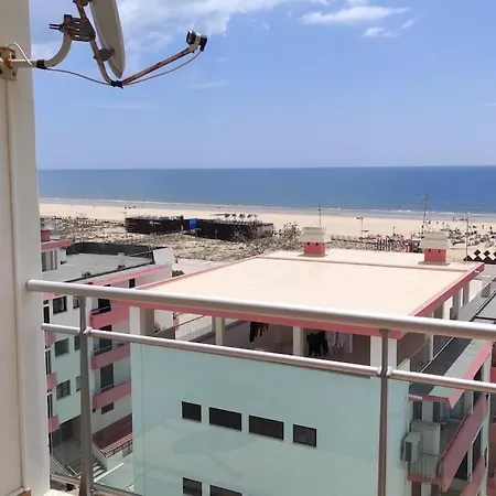 à Da Mamé - * Monte Gordo