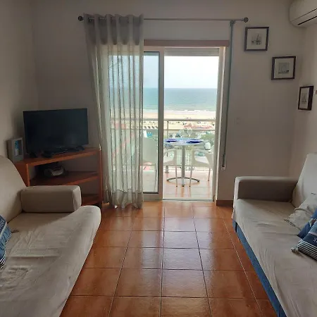 A Da Mame - Apartment *